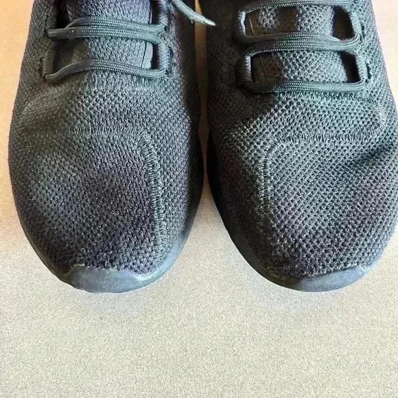 Adidas Womens Originals Swift Run Sasual Sneakers, Size 7 - Picture 5 of 7